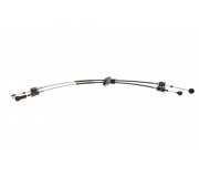 Трос куліси Ford Connect 2002-2013 119012 SOLGY (Іспанія)