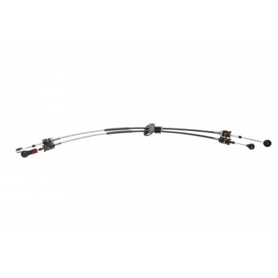 Трос куліси Ford Connect 2002-2013 119012 SOLGY (Іспанія)