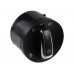 Переключатель освещения VW Transporter T5 / Фольксваген Транспортер Т5 2003-2015 1196102800 JP GROUP (Дания) - Фото №1