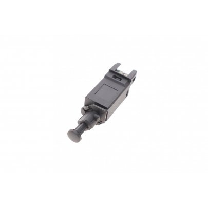 Датчик педали тормоза (2 контакта) Volkswagen Sharan / Фольксваген Шаран 1995-2010 1196600500 JP GROUP (Дания)