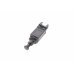 Датчик педали тормоза (2 контакта) Volkswagen Sharan / Фольксваген Шаран 1995-2010 1196600500 JP GROUP (Дания) - Фото №1
