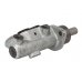 Тормозной цилиндр главный (без ABS) Volkswagen Sharan / Фольксваген Шаран 1995-2010 1197 LPR (Италия) - Фото №2