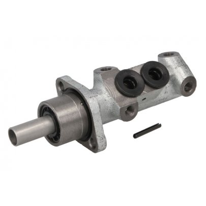 Тормозной цилиндр главный (без ABS) Volkswagen Sharan / Фольксваген Шаран 1995-2010 1197 LPR (Италия)