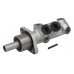Тормозной цилиндр главный (без ABS) Volkswagen Sharan / Фольксваген Шаран 1995-2010 1197 LPR (Италия) - Фото №1