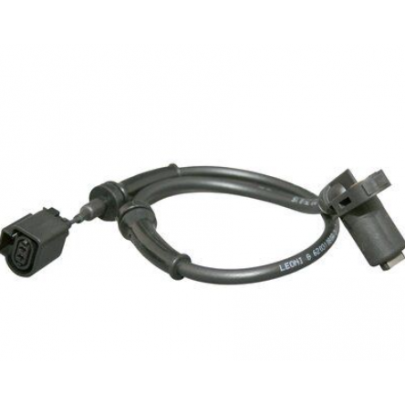 Датчик ABS передний Volkswagen Sharan / Фольксваген Шаран 1995-2010 1197101700 JP GROUP (Дания)