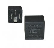 Реле покажчика поворотів VW LT 1996-2006 1199208400 JP GROUP (Данія)