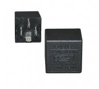 Реле покажчика поворотів VW LT 1996-2006 1199208400 JP GROUP (Данія)