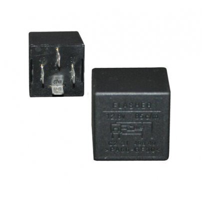 Реле покажчика поворотів VW LT 1996-2006 1199208400 JP GROUP (Данія)