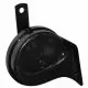 Звуковой сигнал VW Transporter T4 1990-2003 Звуковой сигнал VW Transporter T4 1990-2003