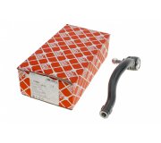 Наконечник рульової тяги правий Volkswagen Sharan / Фольксваген Шаран 1995-2010 11998 FEBI (Німеччина)