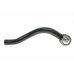 Наконечник рульової тяги правий Volkswagen Sharan / Фольксваген Шаран 1995-2010 11998 FEBI (Німеччина) - Фото №2