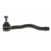 Наконечник рульової тяги правий Volkswagen Sharan / Фольксваген Шаран 1995-2010 11998 FEBI (Німеччина) - Фото №3