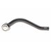 Наконечник рульової тяги лівий Volkswagen Sharan / Фольксваген Шаран 1995-2010 11999 FEBI (Німеччина) - Фото №2