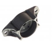 Подушка заднего амортизатора Ford Focus 3 / Форд Фокус 3 2011-2018 26577 FEBI (Германия)