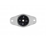 Подушка заднего амортизатора Ford Focus 3 / Форд Фокус 3 2011-2018 RR2253 GOODREM (Венгрия)