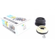 Подушка амортизатора (+ подшипник) MB Vito 639 10- 12-263608 BILSTEIN (Германия)