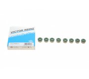 Сальник клапана впуск / выпуск (комплект) Ford Connect 1.8TDCi / 1.8Di 2002-2013 12-27408-01 VICTOR REINZ (Германия)