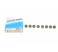 Сальник клапана впуск / выпуск (комплект) Ford Connect 1.8TDCi / 1.8Di 2002-2013 12-27408-01 VICTOR REINZ (Германия)