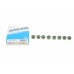 Сальник клапана впуск / выпуск (комплект) Ford Connect 1.8TDCi / 1.8Di 2002-2013 12-27408-01 VICTOR REINZ (Германия) - Фото №1