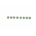 Сальник клапана впуск / выпуск (комплект) Ford Connect 1.8TDCi / 1.8Di 2002-2013 12-27408-01 VICTOR REINZ (Германия) - Фото №2