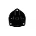 Подушка амортизатора MB Vito 639 10- 12-296156 BILSTEIN (Німеччина) - Фото №1