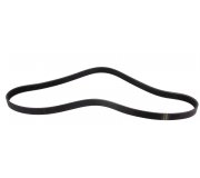 Ремень генератора (1217мм) Renault Megane 3 / Рено Меган 3 2.0 (бензин) 2008-2016 12.0113 AUTOTECHTEILE (Германия)