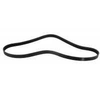 Ремень генератора (1217мм) Renault Megane 3 / Рено Меган 3 2.0 (бензин) 2008-2016 12.0113 AUTOTECHTEILE (Германия)