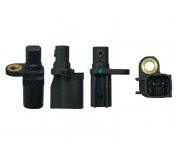 Датчик ABS задний (без системы помощи при парковке) Ford Focus 3 / Форд Фокус 3 2011-2018 ABS00315 WAGNER (Германия)