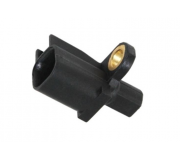 Датчик ABS задній Ford C‑MAX 2 / Форд С Макс 2 2010–2019 120-03-065 ABAKUS (Польща)