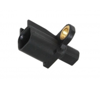 Датчик ABS задній Ford C‑MAX 2 / Форд С Макс 2 2010–2019 120-03-065 ABAKUS (Польща)
