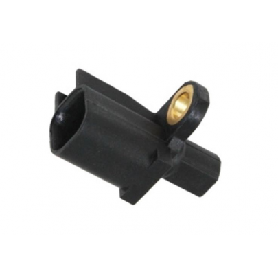 Датчик ABS задній Ford C‑MAX 2 / Форд С Макс 2 2010–2019 120-03-065 ABAKUS (Польща)