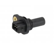 Датчик положения коленвала VW Transporter T4 / Фольксваген Транспортер Т4 1990-2003 120-04-126 ABAKUS (Польша)