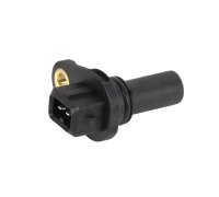 Датчик положения коленвала VW Transporter T4 / Фольксваген Транспортер Т4 1990-2003 120-04-126 ABAKUS (Польша)