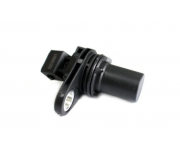 Датчик положення кулачкового валу Ford Connect 1.8 (бензин) 2002-2013 120-05-036 ABAKUS (Польща)