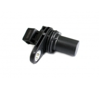 Датчик положення кулачкового валу Ford Connect 1.8 (бензин) 2002-2013 120-05-036 ABAKUS (Польща)
