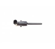 Датчик уровня охлаждающей жидкости (контактов 2) MB Vito 639 2003- 120-06-008 ABAKUS (Польша)