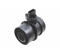Витратомір повітря (в корпусі) Volkswagen Touran  / Фольксваген Туран 2.0TDI 2003-2015
 558073A ERA (Італія)