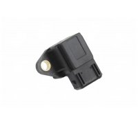Датчик тиску повітря Mercedes-Benz Vario / Мерседес-Бенц Варіо 2.9TDI 1996-2013 120-08-141 ABAKUS (Польща)