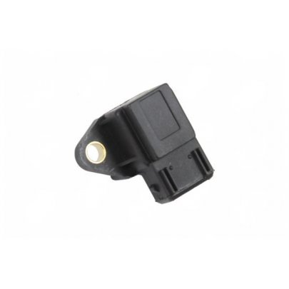 Датчик тиску повітря MB Vito 638 1996-2003 120-08-141 ABAKUS (Польща)