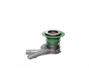Підшипник вижимний Mercedes-Benz Atego 2 / Мерседес-Бенц Атего 2 2004-2013 1200351 VALEO (Франція)