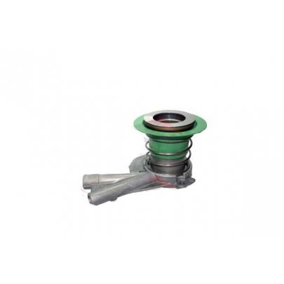 Підшипник вижимний Mercedes-Benz Atego 2 / Мерседес-Бенц Атего 2 2004-2013 1200351 VALEO (Франція)