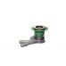 Підшипник вижимний Mercedes-Benz Atego 2 / Мерседес-Бенц Атего 2 2004-2013 1200351 VALEO (Франція) - Фото №1