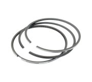 Комплект поршневих кілець Ford C‑MAX 2 / Форд С Макс 2 1.6TDI 2010–2019 120037006100 NPR (Японія)