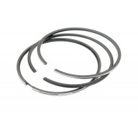 Комплект поршневых колец Ford C‑MAX 2 / Форд С Макс 2 1.6TDI 2010–2019 120037006100 NPR (Япония)