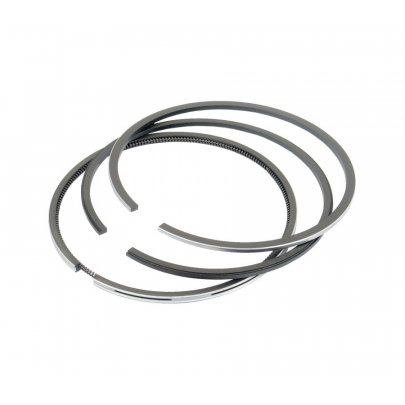 Комплект поршневых колец Ford C‑MAX 2 / Форд С Макс 2 1.6TDI 2010–2019 120037006100 NPR (Япония)