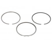 Комплект поршневых колец (+1) Volkswagen Sharan / Фольксваген Шаран 1.9TDI 1995-2010 120050003829 NPR (Япония)