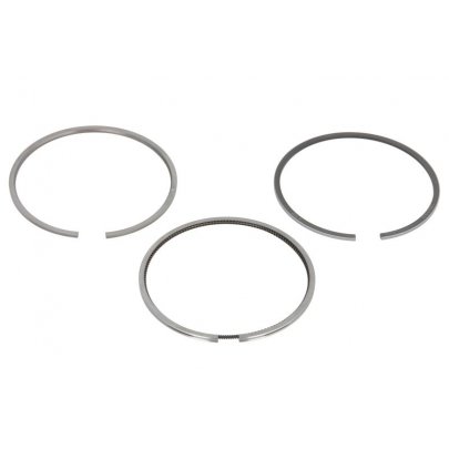 Комплект поршневых колец (+1) Volkswagen Sharan / Фольксваген Шаран 1.9TDI 1995-2010 120050003829 NPR (Япония)