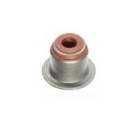 Сальник клапана (впуск / випуск) Citroen C4 Picasso / Сітроен C4Пікассо 1.6HDi 2006-2013 12022400 AJUSA (Іспанія)