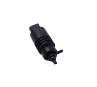Насос омывателя стекла (без чистки заднего стекла, OE 1H5955651 ) Volkswagen Passat B6 / Фольксваген Пассат Б6 2005-2010 5022RK2 FPS (Тайвань)