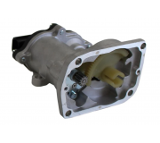 Клапан EGR Ford Connect 1.8TDCi / 1.8Di 2002-2013 121-01-094 ABAKUS (Польща)